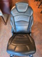 citroen c8  2 stoelen te koop, Auto-onderdelen, Ophalen, Gebruikt