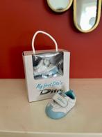 My first Dita's hockeyschoenen - baby - nieuw in doos, Ophalen of Verzenden, Nieuw, Schoenen