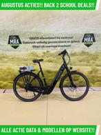 E-Bike! Van Dijck Roma! NIEUW! BOSCH Middenmotor! Garantie!