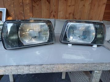 ASCONA B..PARTS..opruimings..verkoop.. beschikbaar voor biedingen