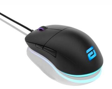 Endgame Gear XM1 Gaming Mouse beschikbaar voor biedingen