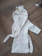 Badjas Unicorn, Kinderen en Baby's, Overige typen, Meisje, H&M, Ophalen of Verzenden
