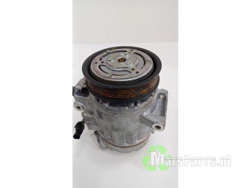 Aircopomp van een Alfa Romeo Stelvio, Auto-onderdelen, Overige Auto-onderdelen, Alfa Romeo, Gebruikt, 6 maanden garantie, 12 maanden garantie