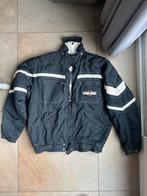 Snowboard Skipak: Burton/Schervo Heren, maat jas 52 broek L., Ophalen, Maat 52/54 (L), Schervo, Zo goed als nieuw