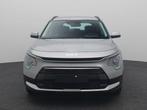 Kia Niro 1.6 GDi Hybrid DynamicLine | Navigatie | Climate Co, 1374 kg, Stof, Euro 6, 129 pk