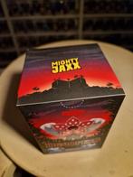 Mighty Jaxx Stranger Things sealed, Ophalen of Verzenden, Nieuw