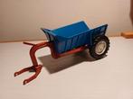 Britains dumper, Ophalen of Verzenden, Zo goed als nieuw, Tractor of Landbouw, Britains