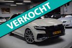 Audi Q8 55 TFSI e Quattro Pro Line Advanced *Vikunja Beige*, Automaat, 14 kWh, Gebruikt, 340 pk