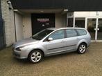 Ford Focus Wagon 1.6-16V First Edition / AIRCO / TREKHAAK /, 1596 cc, Gebruikt, 4 cilinders, 635 kg