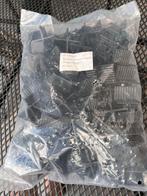 !!Nieuw!! Voegkruisjes 3 mm keramische tegels, Tuin en Terras, Tegels en Klinkers, Ophalen of Verzenden, Nieuw, Keramiek, Terrastegels