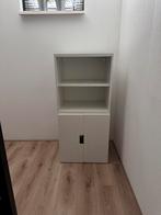 Kinder opbergkast, Ophalen, Gebruikt