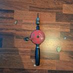 Handboor vintage Qualcast Clipper, Ophalen of Verzenden, Gebruikt