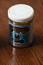 Oude blikken / blikjes, Verzamelen, Ophalen of Verzenden, Gebruikt, Overige, Douwe Egberts