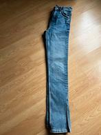 Zara jeans 34 zgan, Ophalen of Verzenden, Zo goed als nieuw