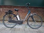Gazelle Impulse elektrische damesfiets 28inch 53cm, Ophalen, Versnellingen, Gazelle, 53 tot 56 cm