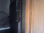 Playstation, Ophalen, Met 1 controller, Slim, Gebruikt