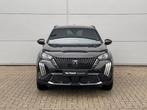 Peugeot e-2008 Allure | CCS Snellaad Functie | 11KW Boordlad, Automaat, 12 maanden, Stof, Zwart