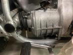 BMW R100RS motorblok + versnellingsbak, Ophalen
