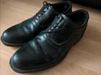 Crewshoes McDonald's, Zwart, Overige typen, Ophalen of Verzenden, Shoes for Crew