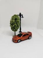 pontiac gto, Ophalen of Verzenden, Zo goed als nieuw
