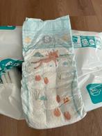 Pampers luiers maat 8 ongeveer 65 stuks, Ophalen, Nieuw, Overige typen