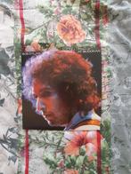 2LP Bob Dylan - At Budokan 0, Gebruikt, Ophalen of Verzenden