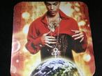 Prince, Planet Earth full cd cardsleeve, Ophalen of Verzenden, Zo goed als nieuw