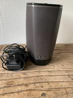 HEOS Speaker, Audio, Tv en Foto, Luidsprekers, Gebruikt, Center speaker, Minder dan 60 watt, Ophalen