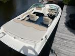 Sea ray 180 bowrider, Watersport en Boten, Speedboten, Ophalen of Verzenden