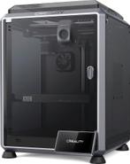 3D Prints op Maat: PLA, ABS, Regenboog | Ophalen & Verzenden, Ophalen of Verzenden, Nieuw