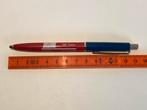 Pen DAF Trucks dealer Blom, Ophalen of Verzenden, Gebruikt, Auto's