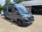 Pössl KW 9 GI0WFGG5HM4I44F001, Caravans en Kamperen, Campers, Automaat, Buscamper of Camperbus, Molenweg 20a
7055AV  Heelweg-Oost, NL
