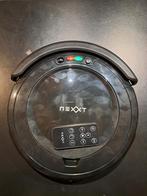 Robotstofzuiger - Handig en Efficiënt!, Witgoed en Apparatuur, Stofzuigers, Ophalen of Verzenden, Zo goed als nieuw, Robotstofzuiger