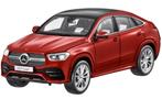 Modelauto GLE Coupe AMG Line C167, Hobby en Vrije tijd, Modelauto's | 1:18, Ophalen, Nieuw, Auto, Overige merken