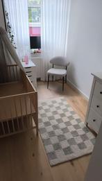 Vloerkleed h&m home, Kinderen en Baby's, Ophalen of Verzenden, Zo goed als nieuw, Jongetje of Meisje