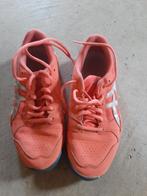 Asics tennisschoenen  mt 35.5, Overige merken, Gebruikt, L00, Schoenen