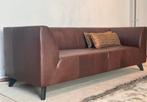 SALE Montis Fox 3 zits bank Rancho leer nw €5700,-, Ophalen