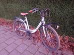 Spirit 28inch, 7versnelling,FACTUUR, GARANTIE, Overige merken, Versnellingen, Zo goed als nieuw, 56 cm of meer