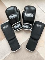 Boksset jeugd, Maat XS of kleiner, Ophalen of Verzenden, Zo goed als nieuw, Overige