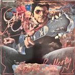 Gerry Rafferty - City to City, Cd's en Dvd's, Vinyl | Pop, Ophalen of Verzenden, 1960 tot 1980, Zo goed als nieuw, 12 inch