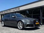 Audi RS6 Avant 4.0 TFSI Quattro Pro Line Plus | Pano | Bose, Automaat, Euro 5, Gebruikt, RS6