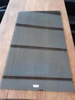 ikea Glasplaat Komplement voor pax kast Maten : 95,5 x 57 cm, Ophalen, Zo goed als nieuw