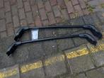 Dakdragers voor Peugeot 206, Auto diversen, Dakdragers, Ophalen, Zo goed als nieuw