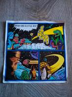 Snap! - Mary Had a Little Boy, Ophalen of Verzenden, Zo goed als nieuw, Overige formaten, Disco