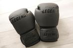Bokshandschoenen LEGEND, 14 OZ, NIEUW, Overige, Verzenden, Vechtsportmateriaal, Nieuw