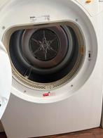 Miele Wasdroger Luchtafvoer, Ophalen, Minder dan 85 cm, Luchtafvoer, 4 tot 6 kg