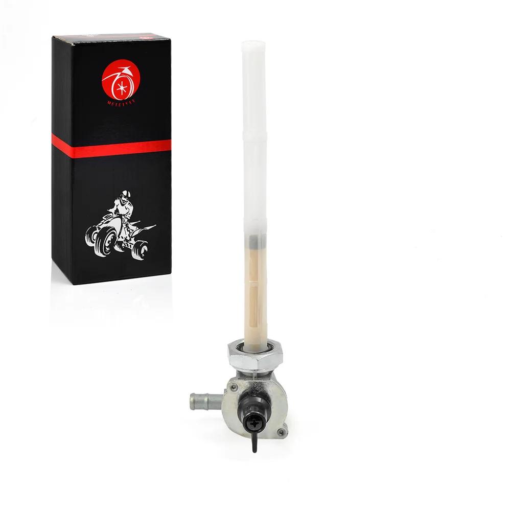 Benzinekraan HONDA CBR600F4, Verzenden