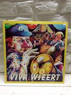 Viva weert, Ophalen of Verzenden, Gebruikt, 12 inch, Levenslied of Smartlap