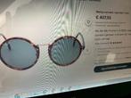 Ray Ban B&L Premier C W 0858 vintage zonnebril jaren 80, Sieraden, Tassen en Uiterlijk, Zonnebrillen en Brillen | Heren, Ophalen
