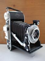 Agfa Billy Record II, Audio, Tv en Foto, Fotocamera's Analoog, Ophalen of Verzenden, Zo goed als nieuw, Compact, Overige Merken